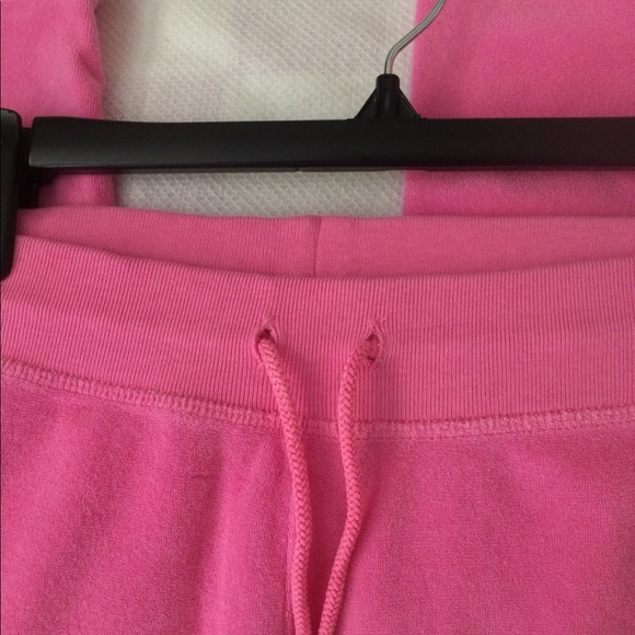 Lilly Pulitzer lounge pants - Picture 5 of 5